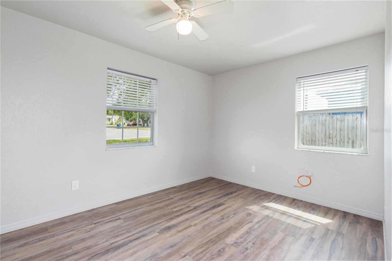 7208 FAIR OAKS ST, SPRING HILL, FL, 34606