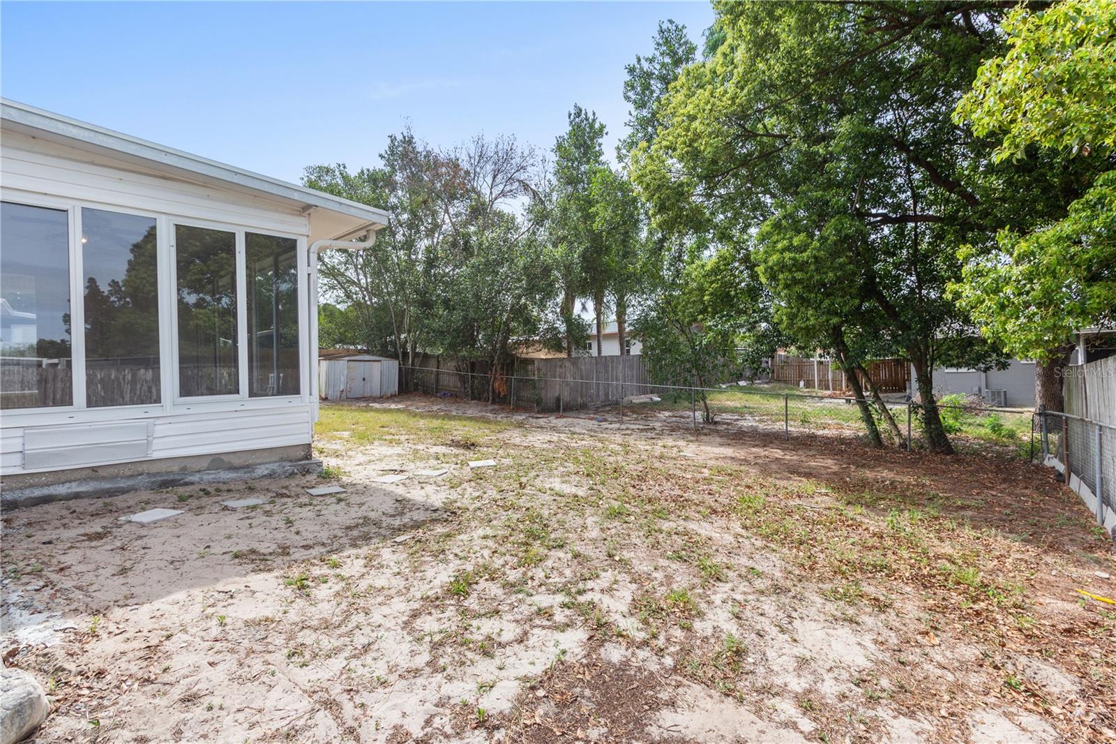 7208 FAIR OAKS ST, SPRING HILL, FL, 34606