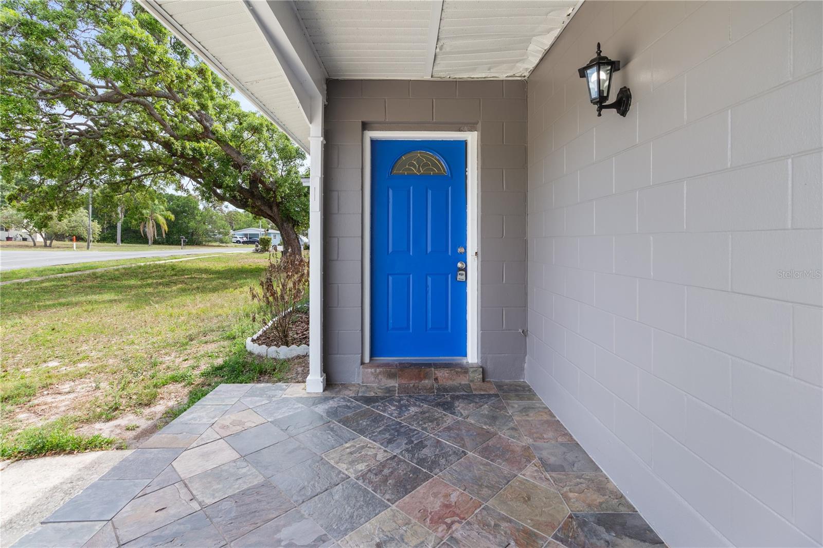 7208 FAIR OAKS ST, SPRING HILL, FL, 34606