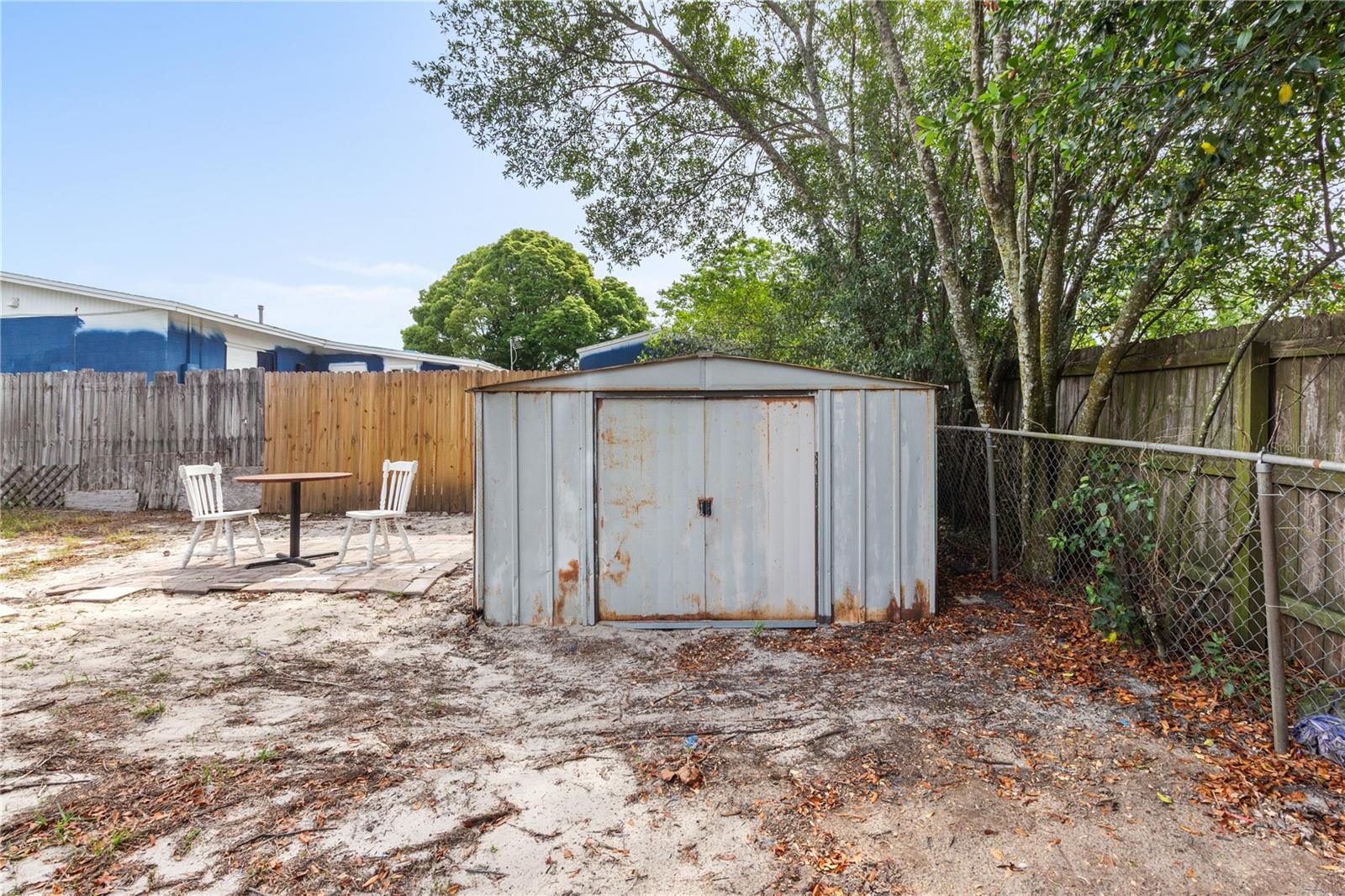 7208 FAIR OAKS ST, SPRING HILL, FL, 34606