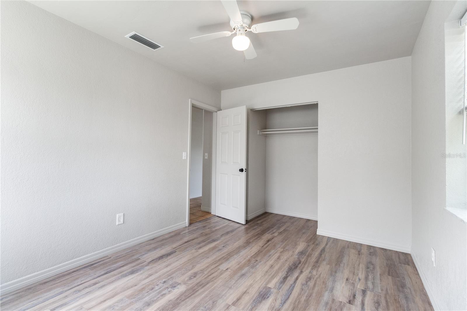 7208 FAIR OAKS ST, SPRING HILL, FL, 34606