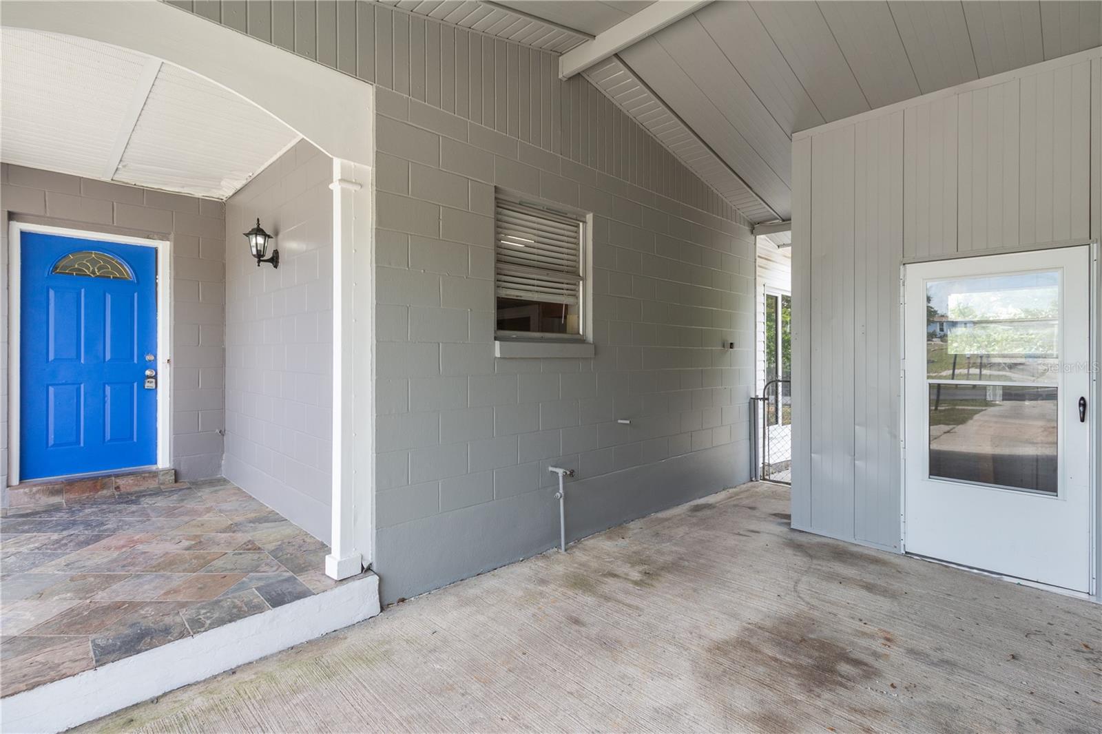 7208 FAIR OAKS ST, SPRING HILL, FL, 34606