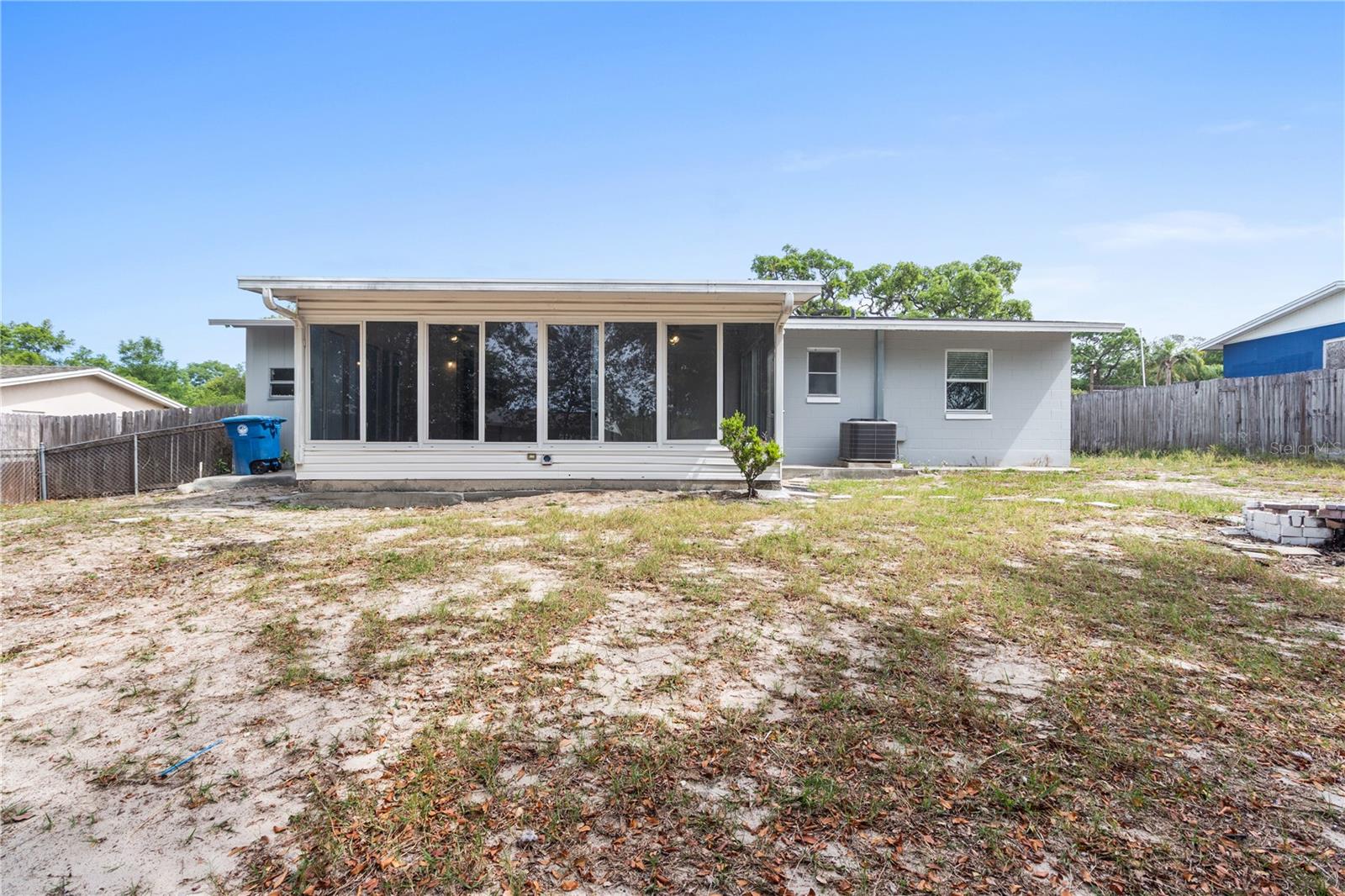 7208 FAIR OAKS ST, SPRING HILL, FL, 34606