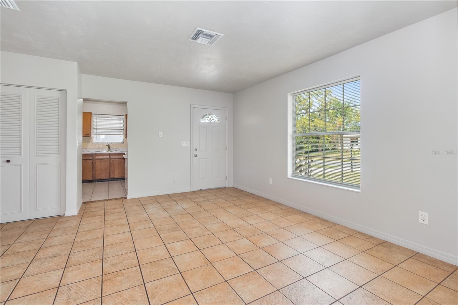 7208 FAIR OAKS ST, SPRING HILL, FL, 34606