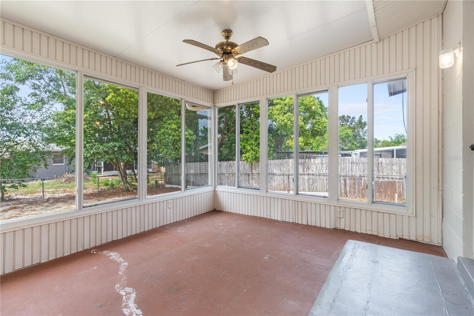 7208 FAIR OAKS ST, SPRING HILL, FL, 34606