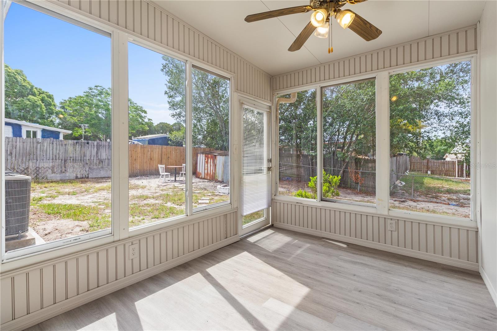 7208 FAIR OAKS ST, SPRING HILL, FL, 34606