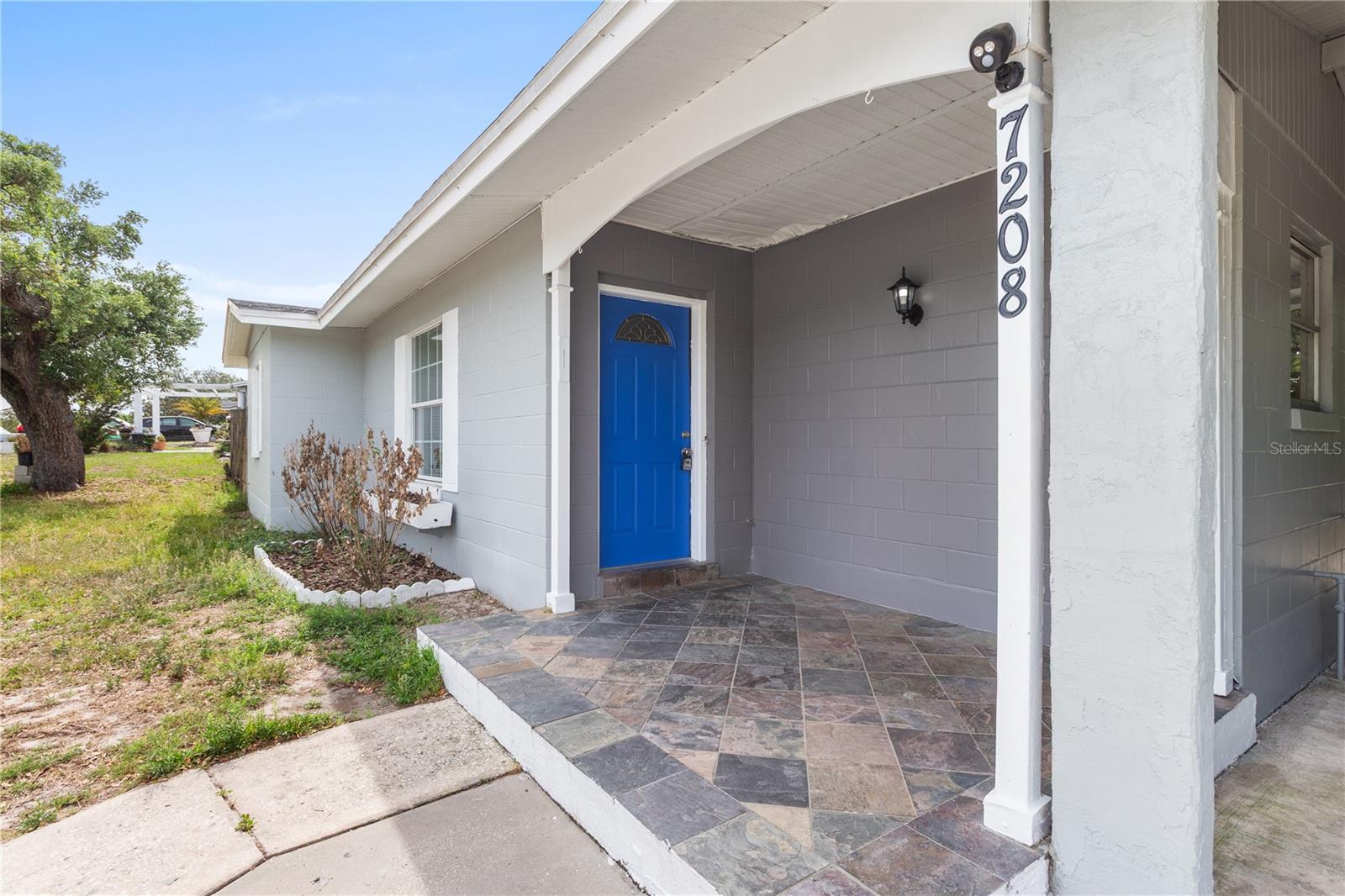 7208 FAIR OAKS ST, SPRING HILL, FL, 34606