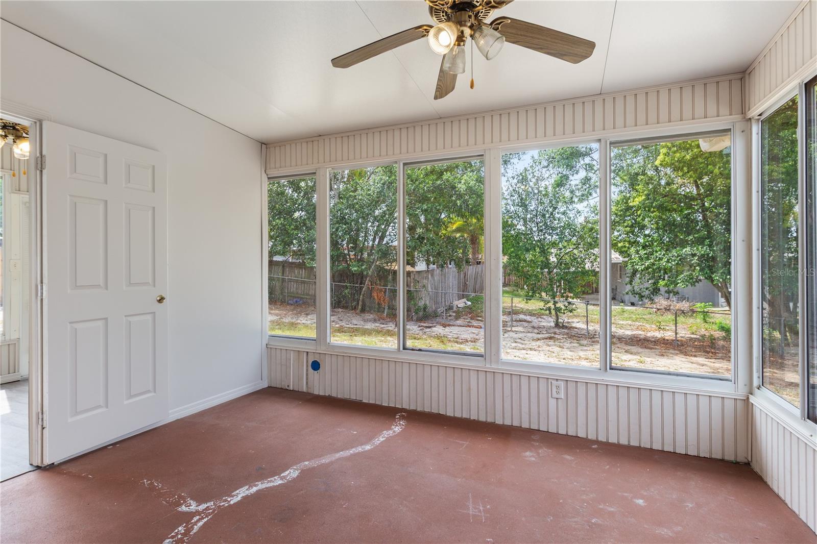 7208 FAIR OAKS ST, SPRING HILL, FL, 34606