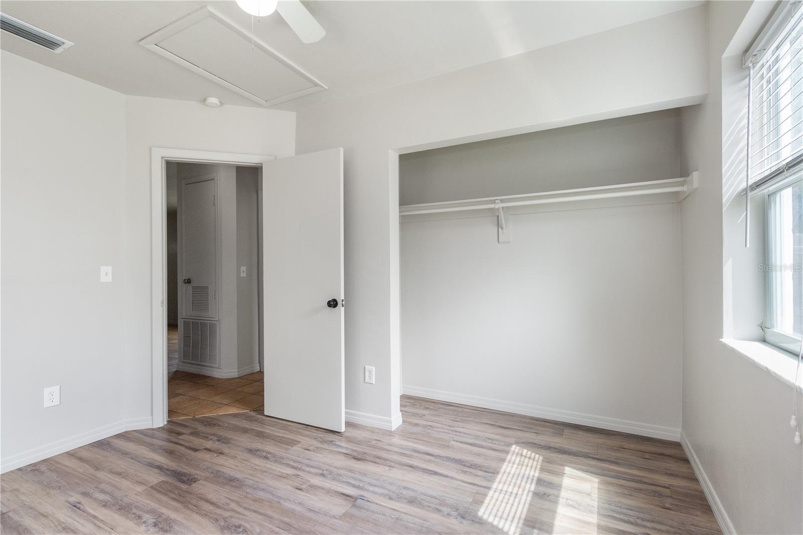 7208 FAIR OAKS ST, SPRING HILL, FL, 34606