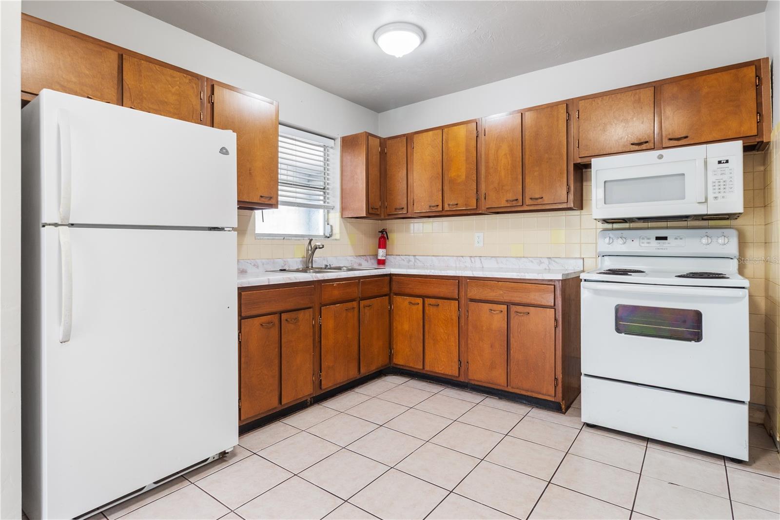 7208 FAIR OAKS ST, SPRING HILL, FL, 34606