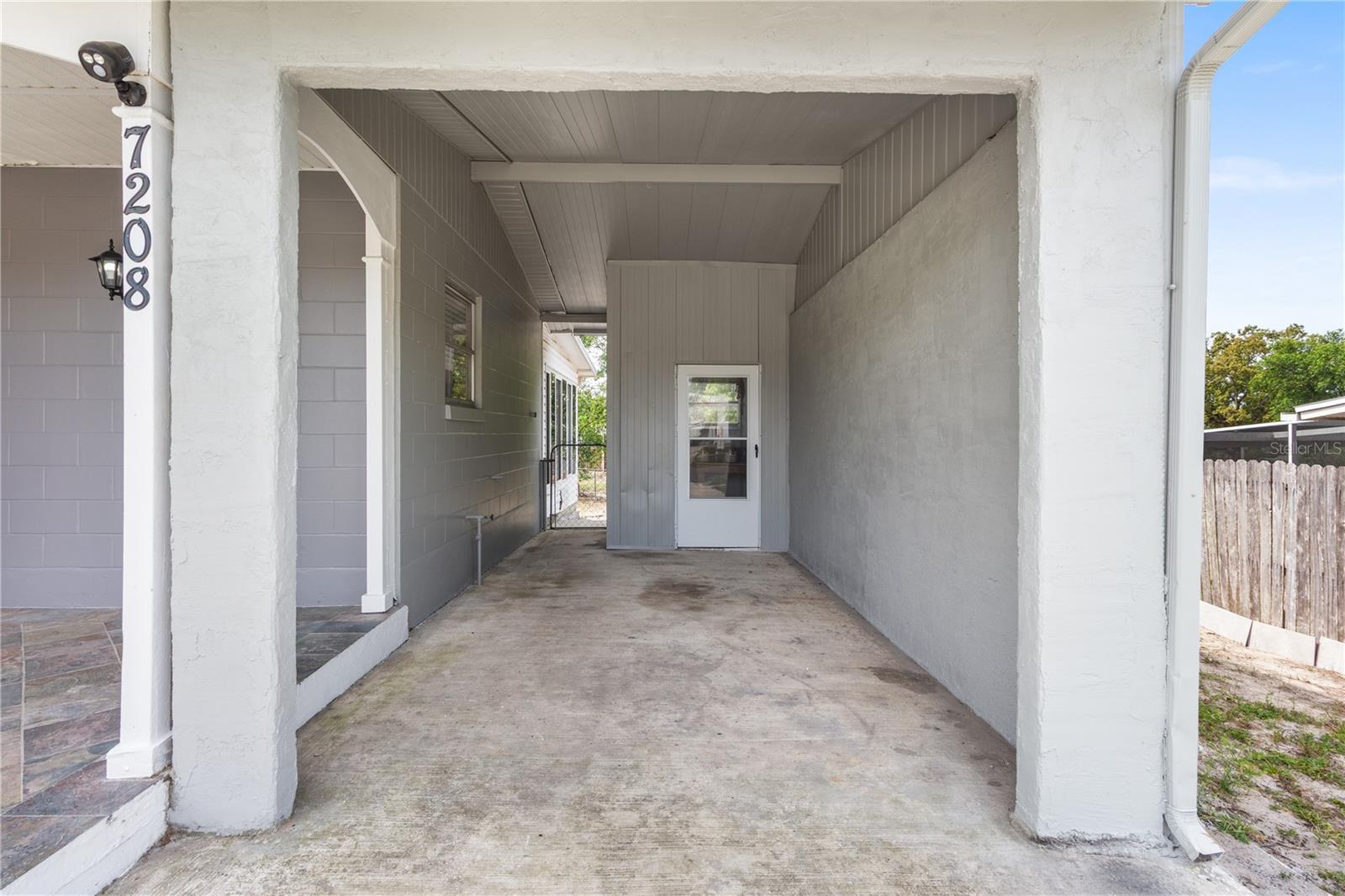 7208 FAIR OAKS ST, SPRING HILL, FL, 34606