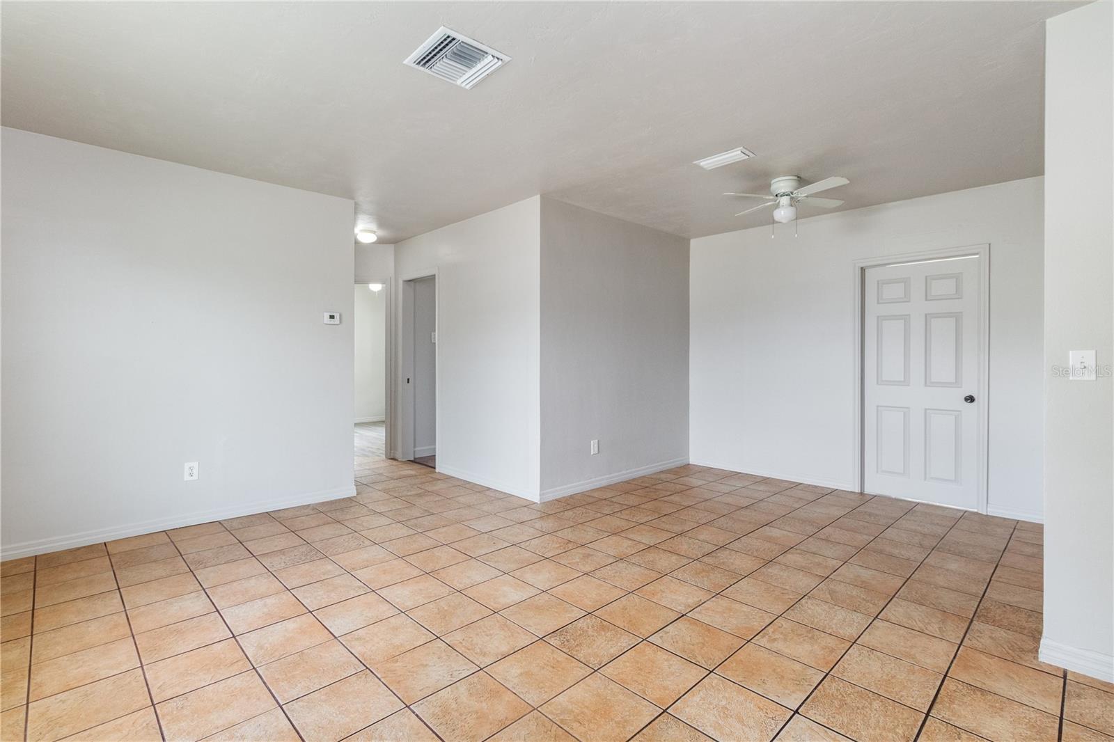 7208 FAIR OAKS ST, SPRING HILL, FL, 34606