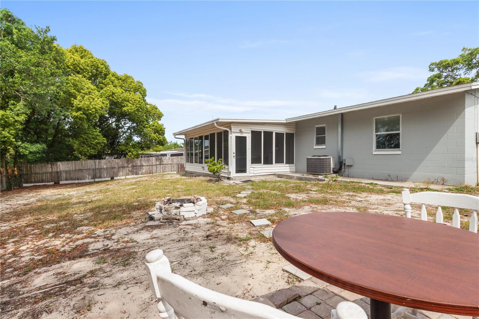 7208 FAIR OAKS ST, SPRING HILL, FL, 34606