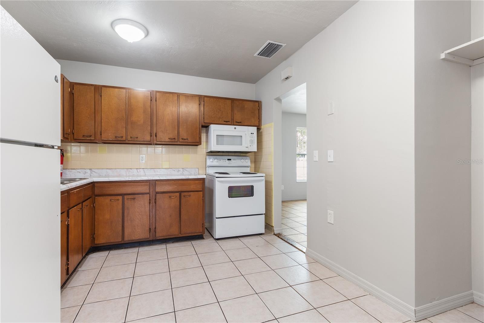 7208 FAIR OAKS ST, SPRING HILL, FL, 34606