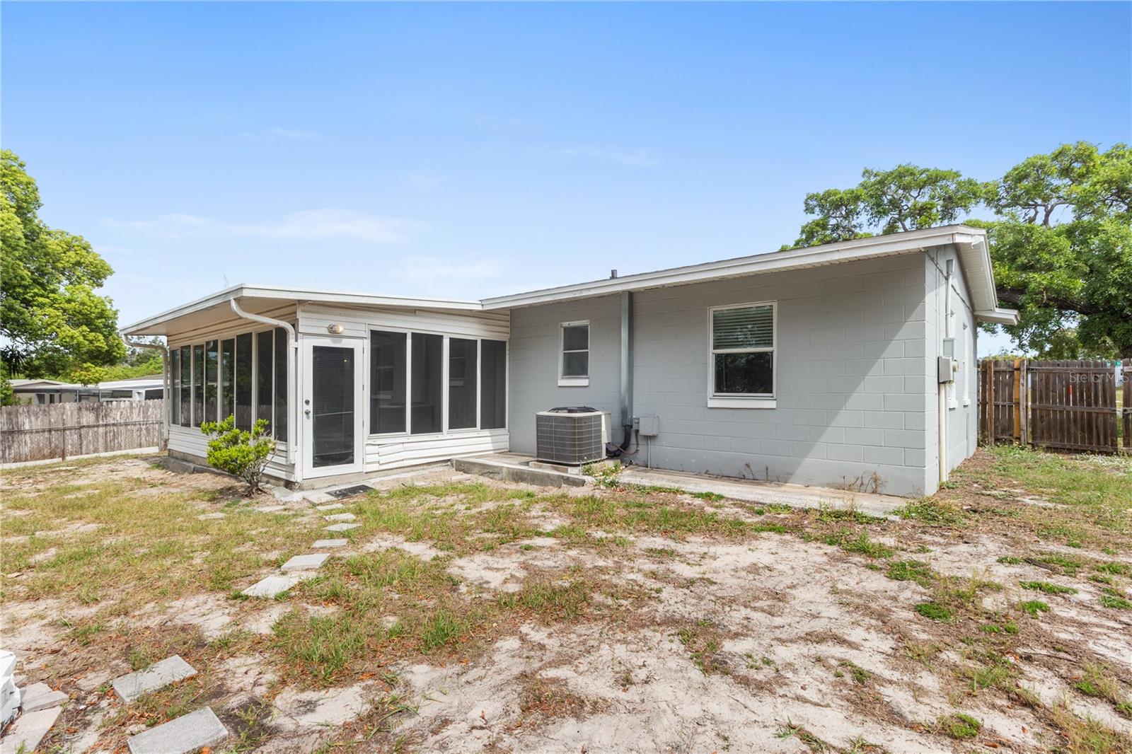 7208 FAIR OAKS ST, SPRING HILL, FL, 34606