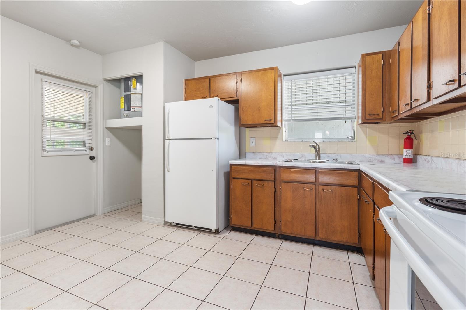 7208 FAIR OAKS ST, SPRING HILL, FL, 34606