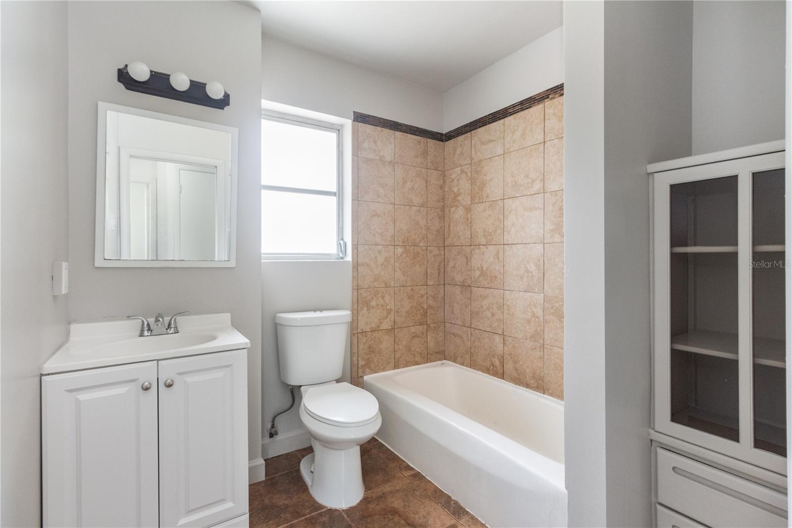 7208 FAIR OAKS ST, SPRING HILL, FL, 34606