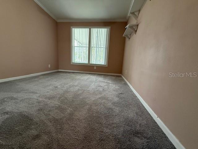 8410 CASTLE GARDEN RD, PALMETTO, FL, 34221