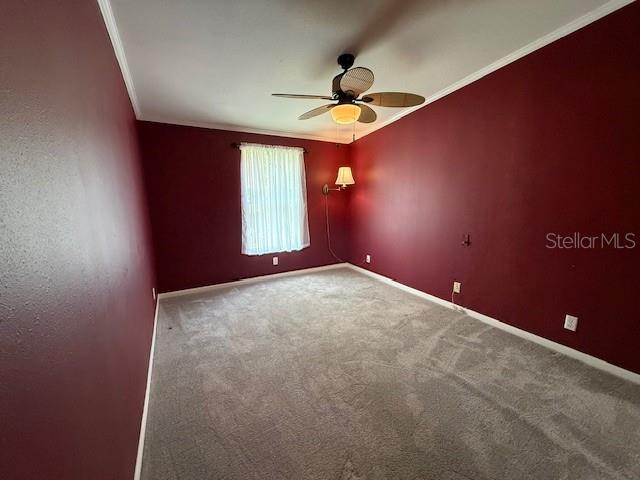 8410 CASTLE GARDEN RD, PALMETTO, FL, 34221