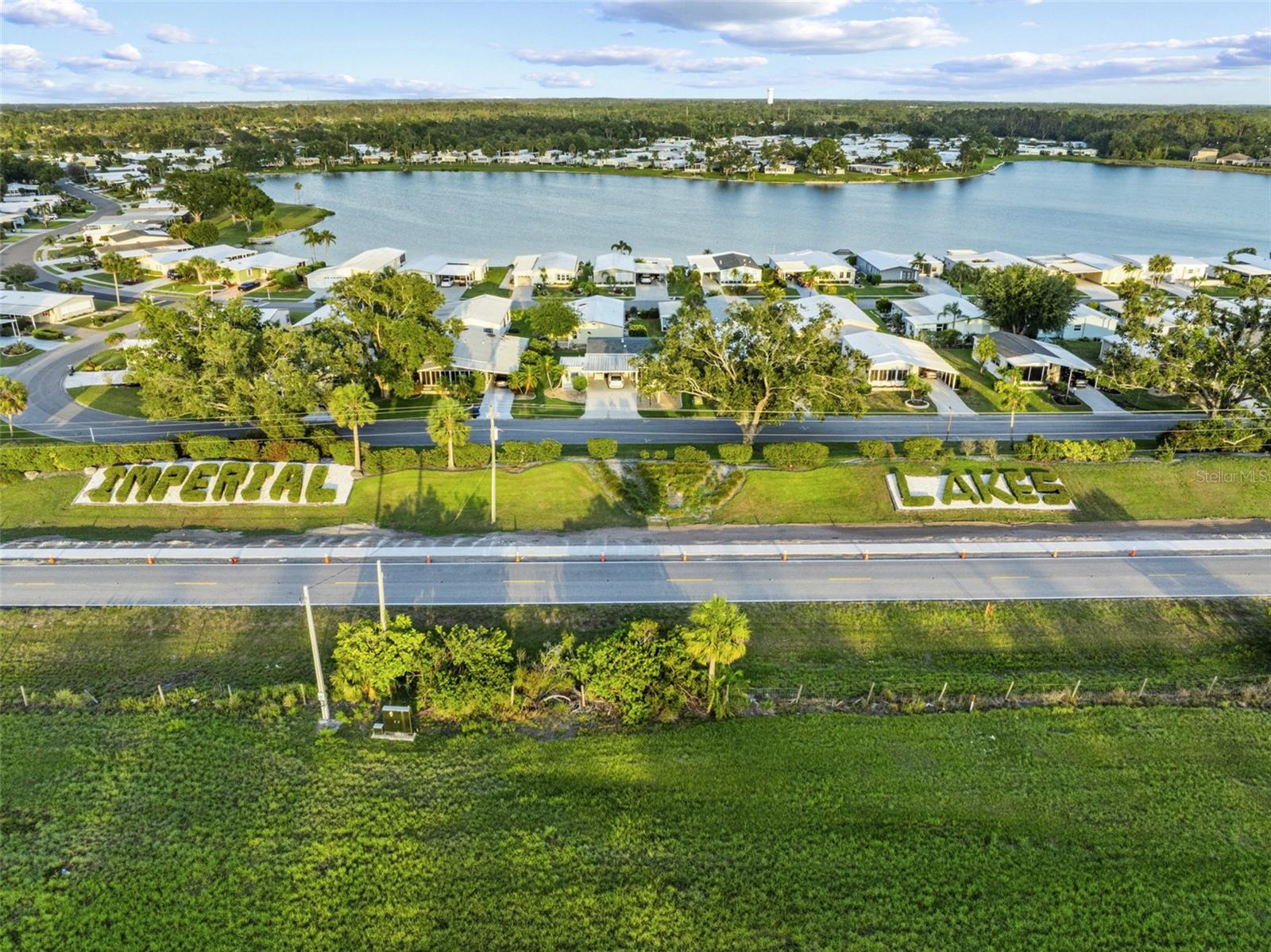 8410 CASTLE GARDEN RD, PALMETTO, FL, 34221