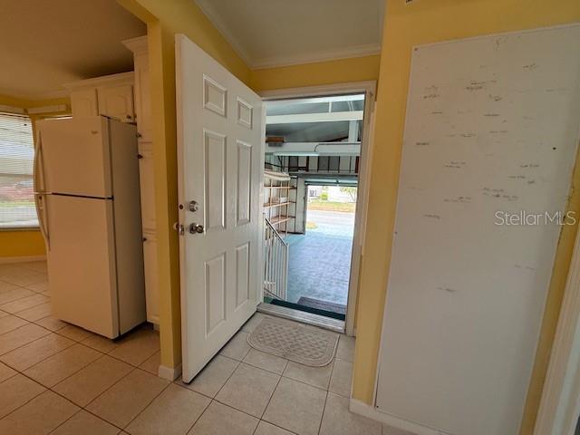 8410 CASTLE GARDEN RD, PALMETTO, FL, 34221