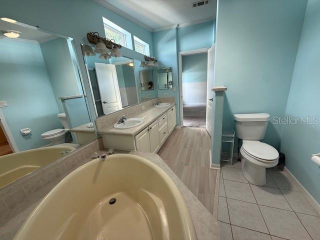 8410 CASTLE GARDEN RD, PALMETTO, FL, 34221