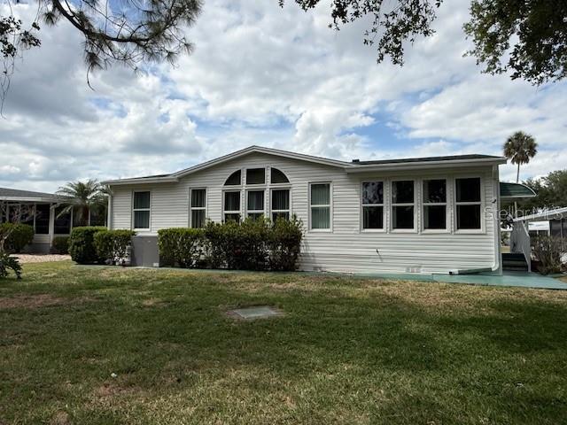 8410 CASTLE GARDEN RD, PALMETTO, FL, 34221