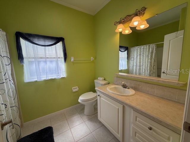 8410 CASTLE GARDEN RD, PALMETTO, FL, 34221