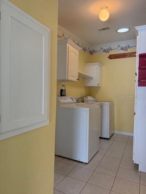 8410 CASTLE GARDEN RD, PALMETTO, FL, 34221