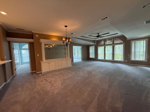 8410 CASTLE GARDEN RD, PALMETTO, FL, 34221