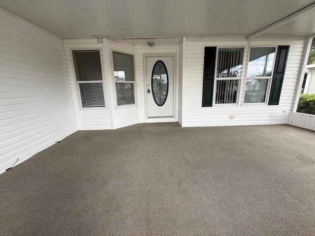 8410 CASTLE GARDEN RD, PALMETTO, FL, 34221