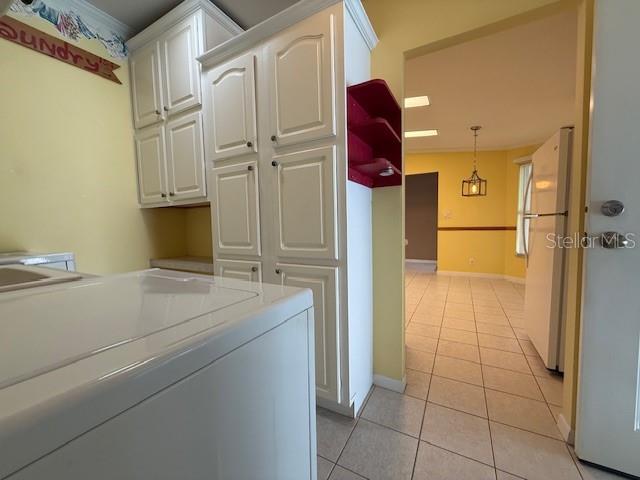 8410 CASTLE GARDEN RD, PALMETTO, FL, 34221