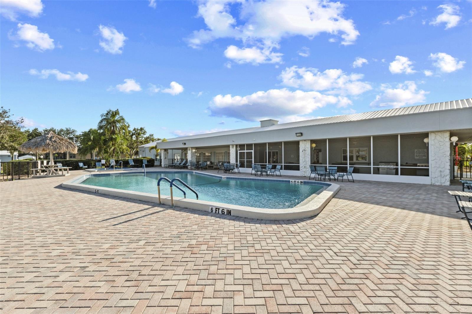 8410 CASTLE GARDEN RD, PALMETTO, FL, 34221