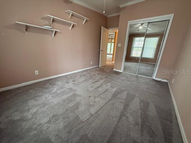 8410 CASTLE GARDEN RD, PALMETTO, FL, 34221