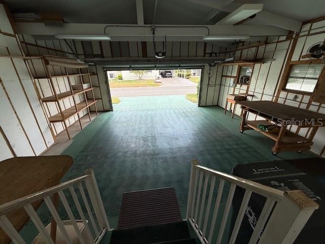 8410 CASTLE GARDEN RD, PALMETTO, FL, 34221