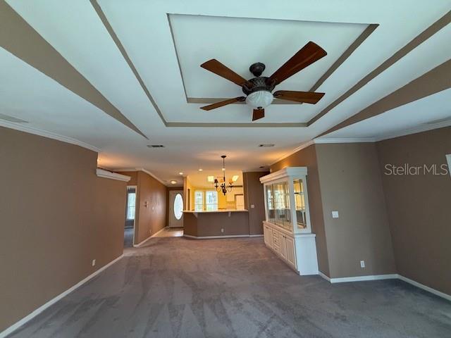 8410 CASTLE GARDEN RD, PALMETTO, FL, 34221