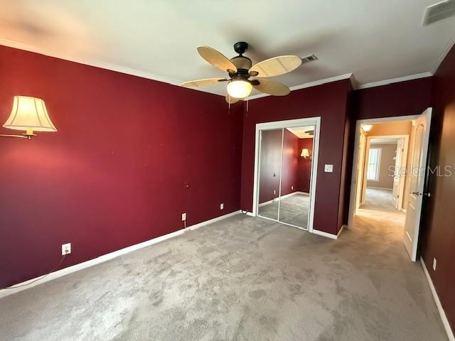 8410 CASTLE GARDEN RD, PALMETTO, FL, 34221