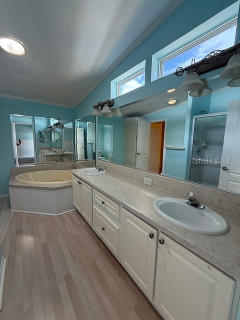 8410 CASTLE GARDEN RD, PALMETTO, FL, 34221