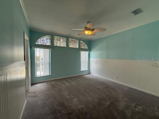 8410 CASTLE GARDEN RD, PALMETTO, FL, 34221