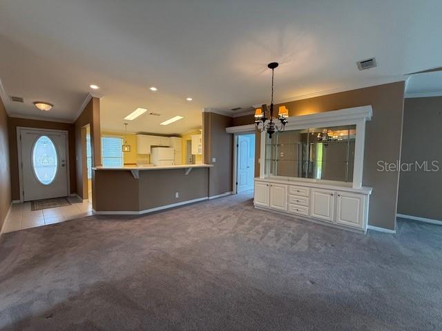 8410 CASTLE GARDEN RD, PALMETTO, FL, 34221