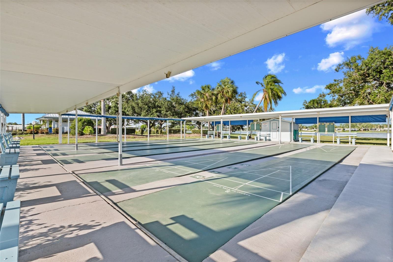 8410 CASTLE GARDEN RD, PALMETTO, FL, 34221