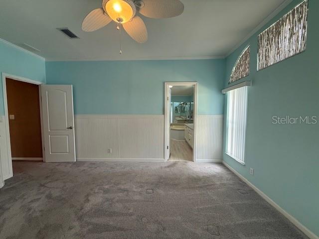 8410 CASTLE GARDEN RD, PALMETTO, FL, 34221