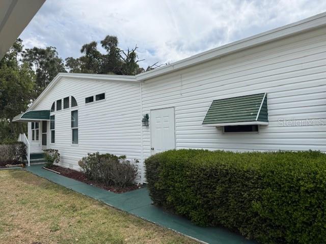 8410 CASTLE GARDEN RD, PALMETTO, FL, 34221