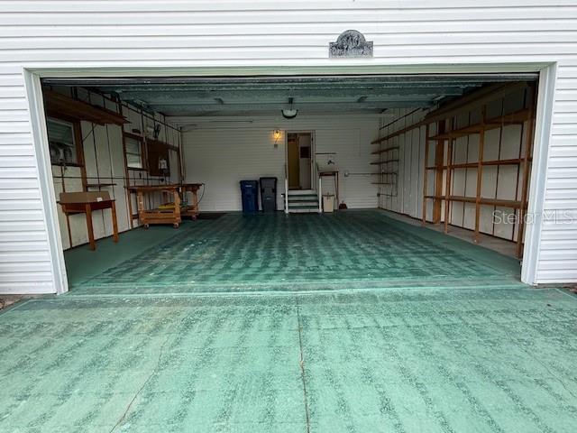 8410 CASTLE GARDEN RD, PALMETTO, FL, 34221