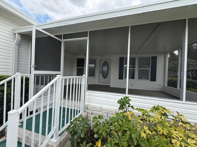 8410 CASTLE GARDEN RD, PALMETTO, FL, 34221