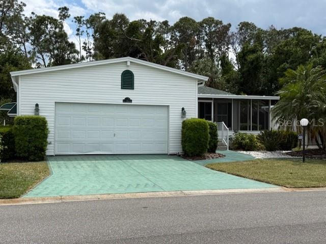 8410 CASTLE GARDEN RD, PALMETTO, FL, 34221