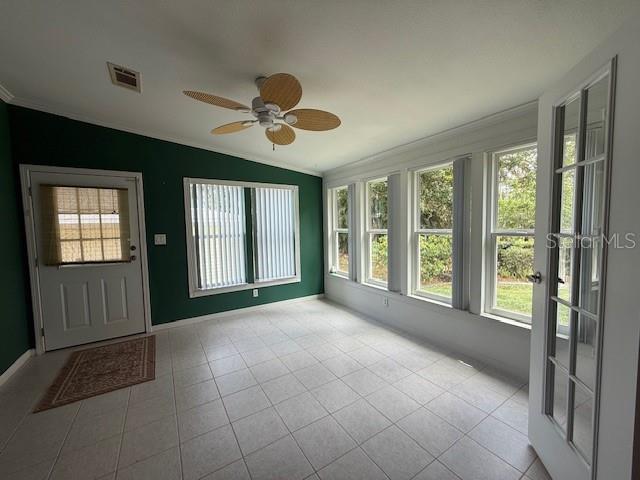 8410 CASTLE GARDEN RD, PALMETTO, FL, 34221