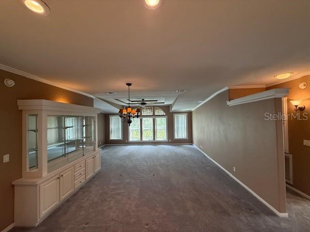 8410 CASTLE GARDEN RD, PALMETTO, FL, 34221