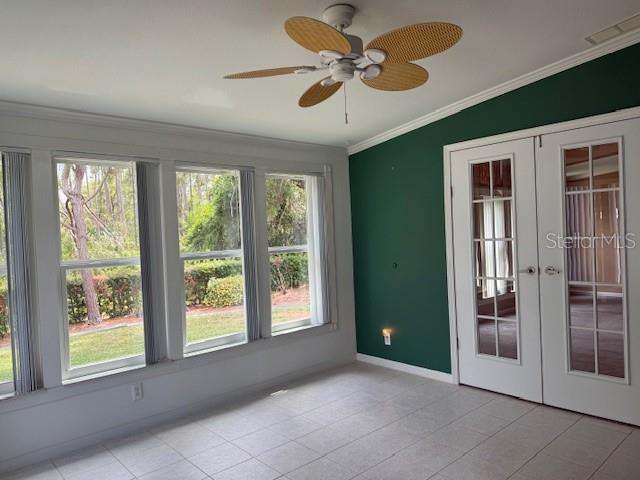 8410 CASTLE GARDEN RD, PALMETTO, FL, 34221