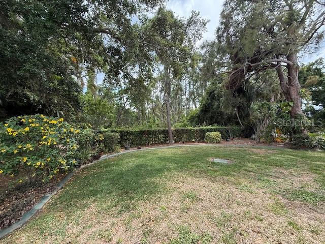 8410 CASTLE GARDEN RD, PALMETTO, FL, 34221